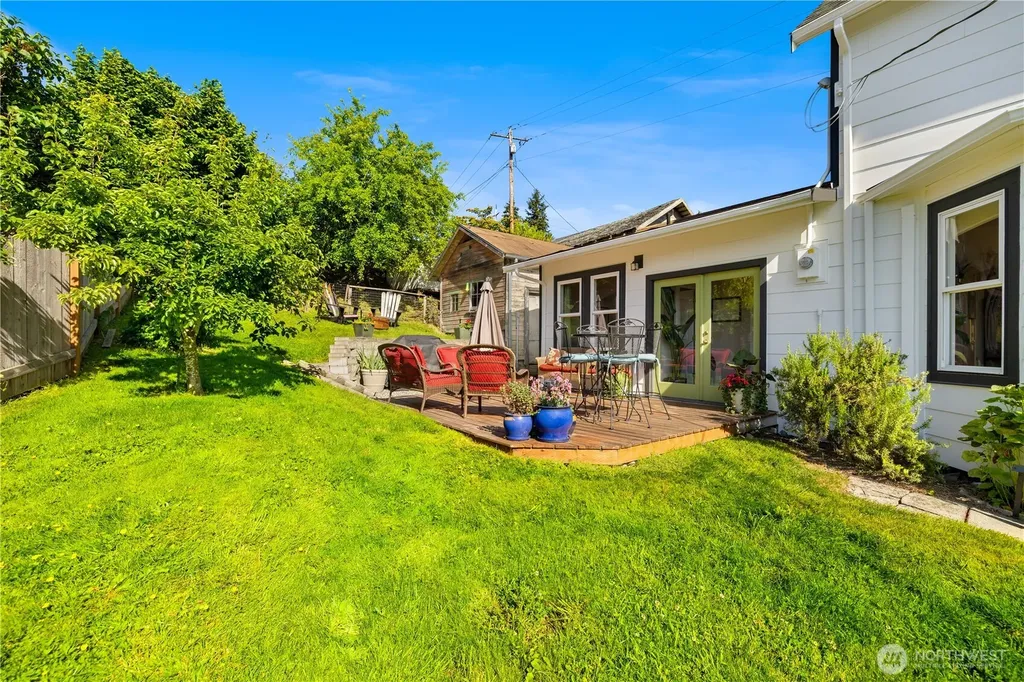 5502 S 2nd Avenue Everett WA 98203