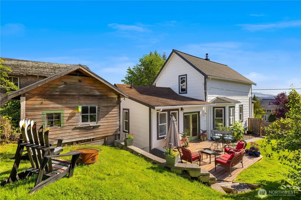5502 S 2nd Avenue Everett WA 98203