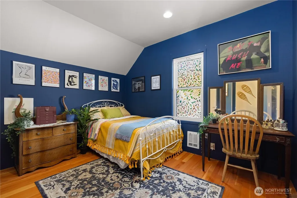 5502 S 2nd Avenue Everett WA 98203