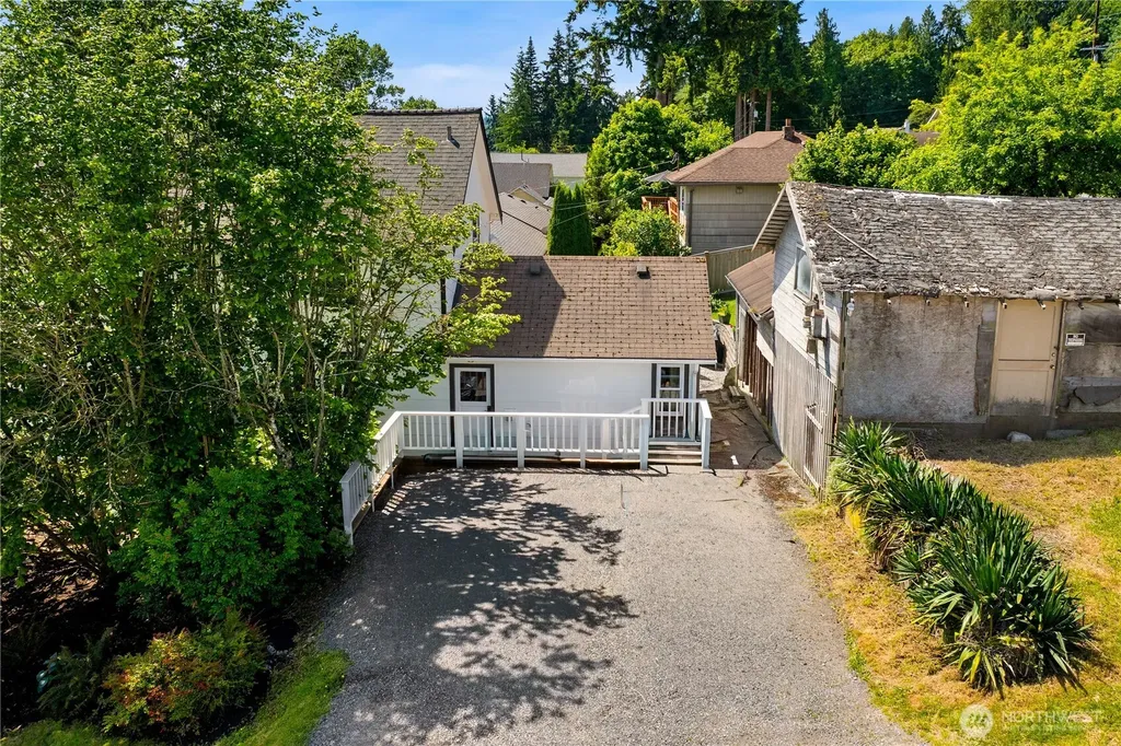 5502 S 2nd Avenue Everett WA 98203