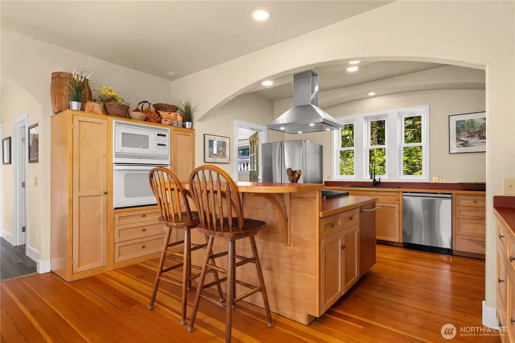 5502 S 2nd Avenue Everett WA 98203