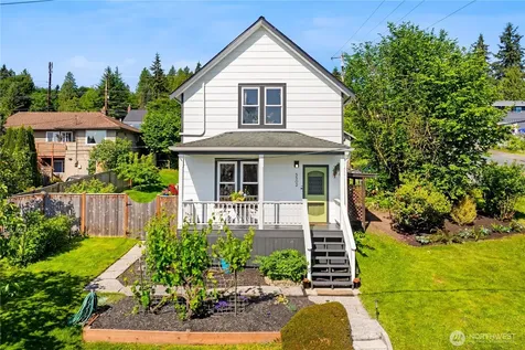 5502 S 2nd Avenue Everett WA 98203