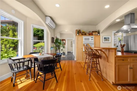 5502 S 2nd Avenue Everett WA 98203