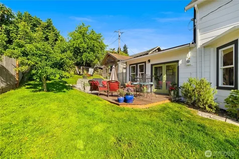5502 S 2nd Avenue Everett WA 98203