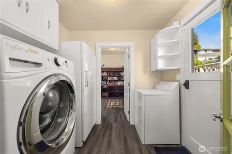 5502 S 2nd Avenue Everett WA 98203