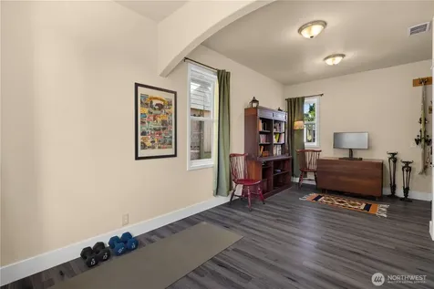 5502 S 2nd Avenue Everett WA 98203