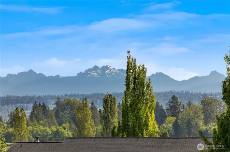 5502 S 2nd Avenue Everett WA 98203