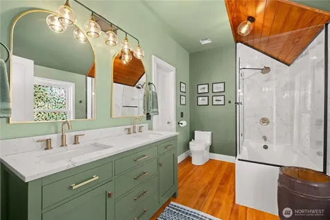 5502 S 2nd Avenue Everett WA 98203