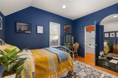 5502 S 2nd Avenue Everett WA 98203