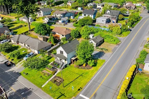 5502 S 2nd Avenue Everett WA 98203