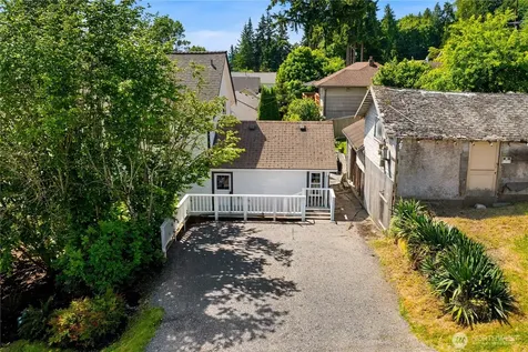 5502 S 2nd Avenue Everett WA 98203