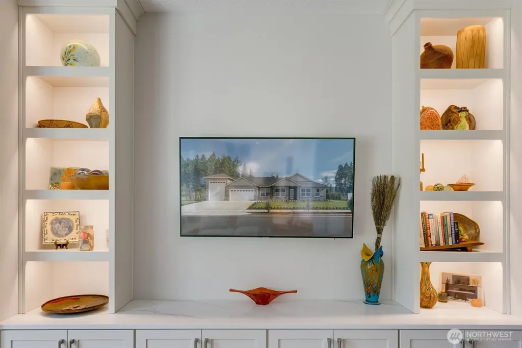 155 Gassman Road Castle Rock WA 98611