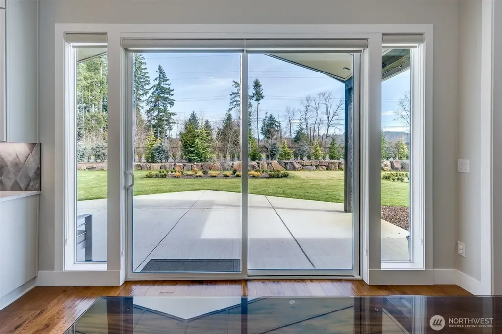 155 Gassman Road Castle Rock WA 98611
