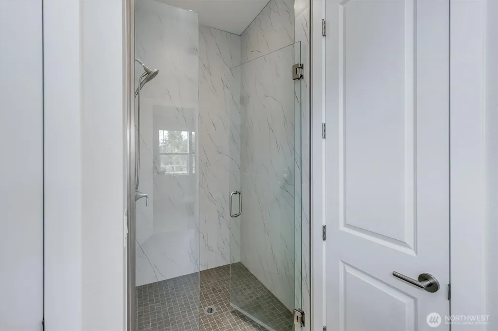 155 Gassman Road Castle Rock WA 98611