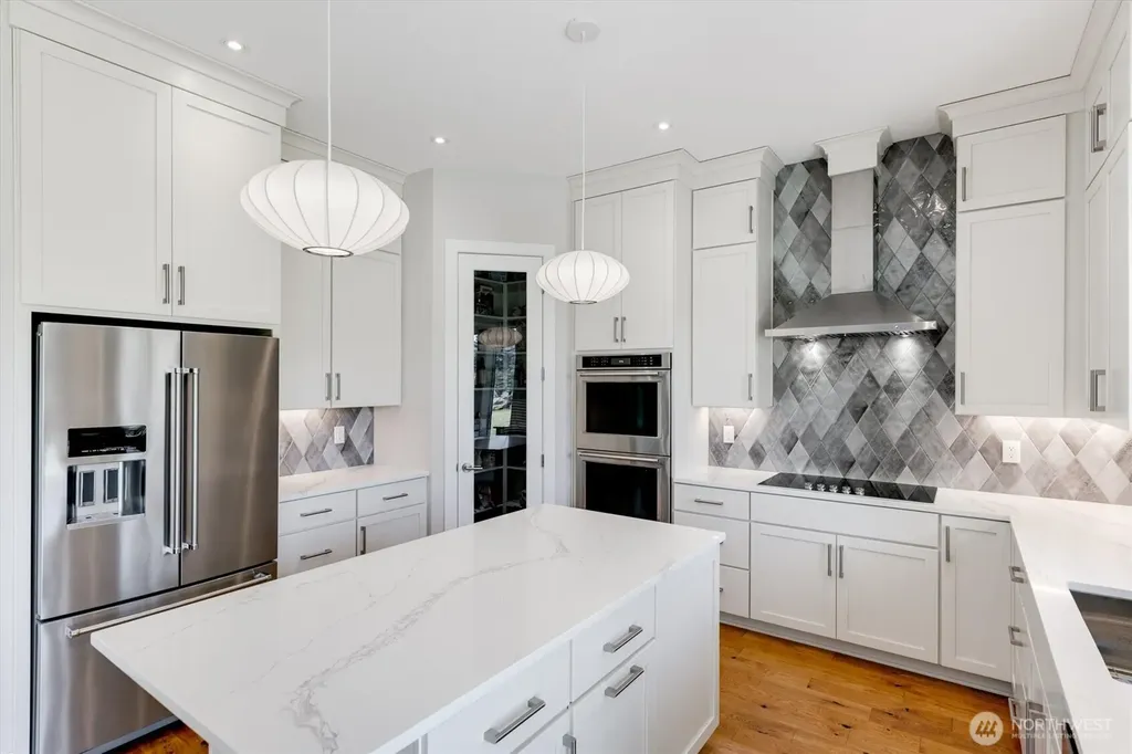 155 Gassman Road Castle Rock WA 98611