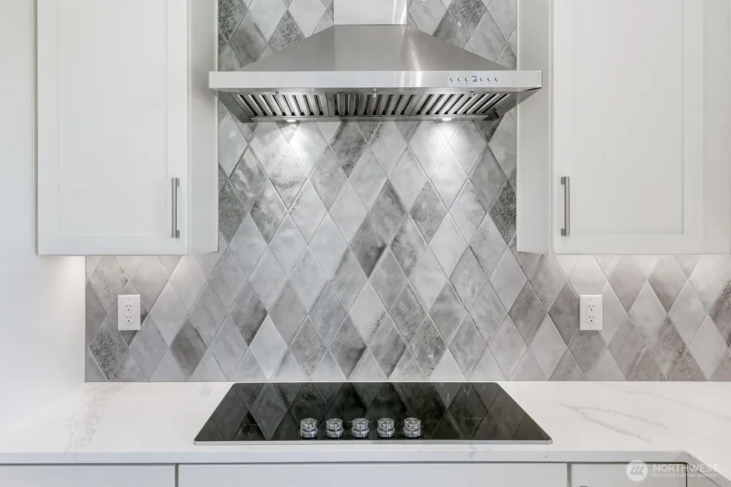 155 Gassman Road Castle Rock WA 98611