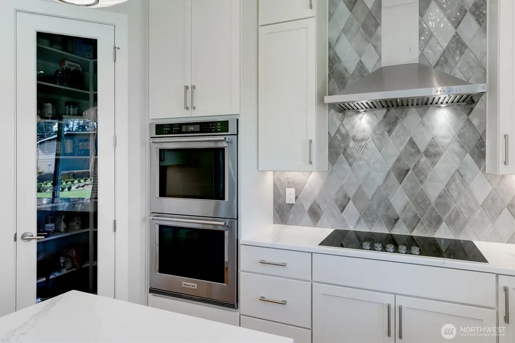 155 Gassman Road Castle Rock WA 98611
