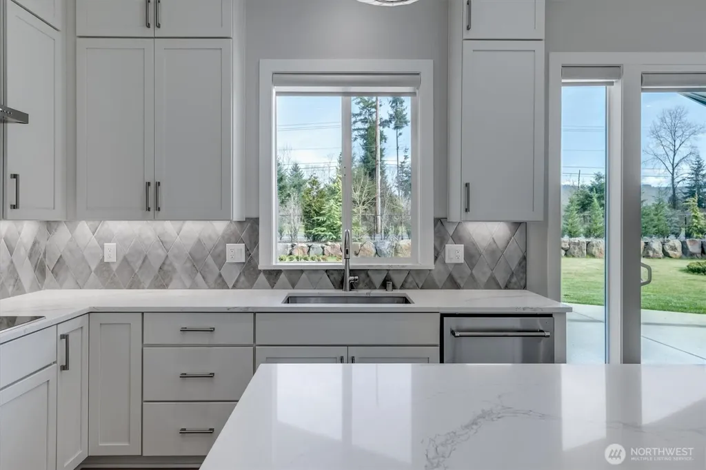 155 Gassman Road Castle Rock WA 98611