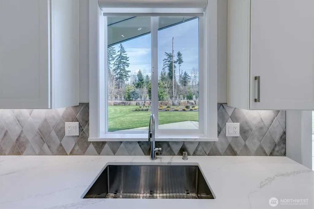 155 Gassman Road Castle Rock WA 98611