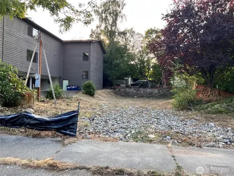 Seattle WA 98103