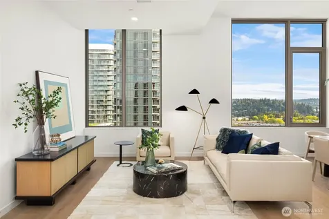 10232 NE 10th Street Bellevue WA 98004
