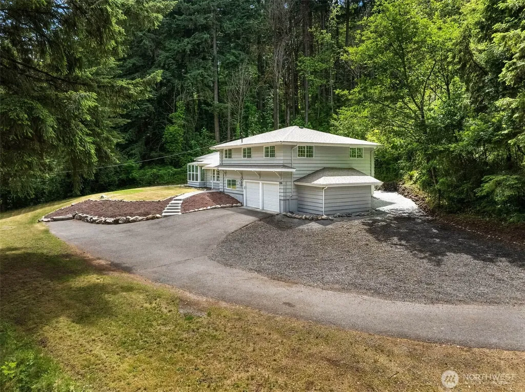 1806 39th Avenue SE Puyallup WA 98374