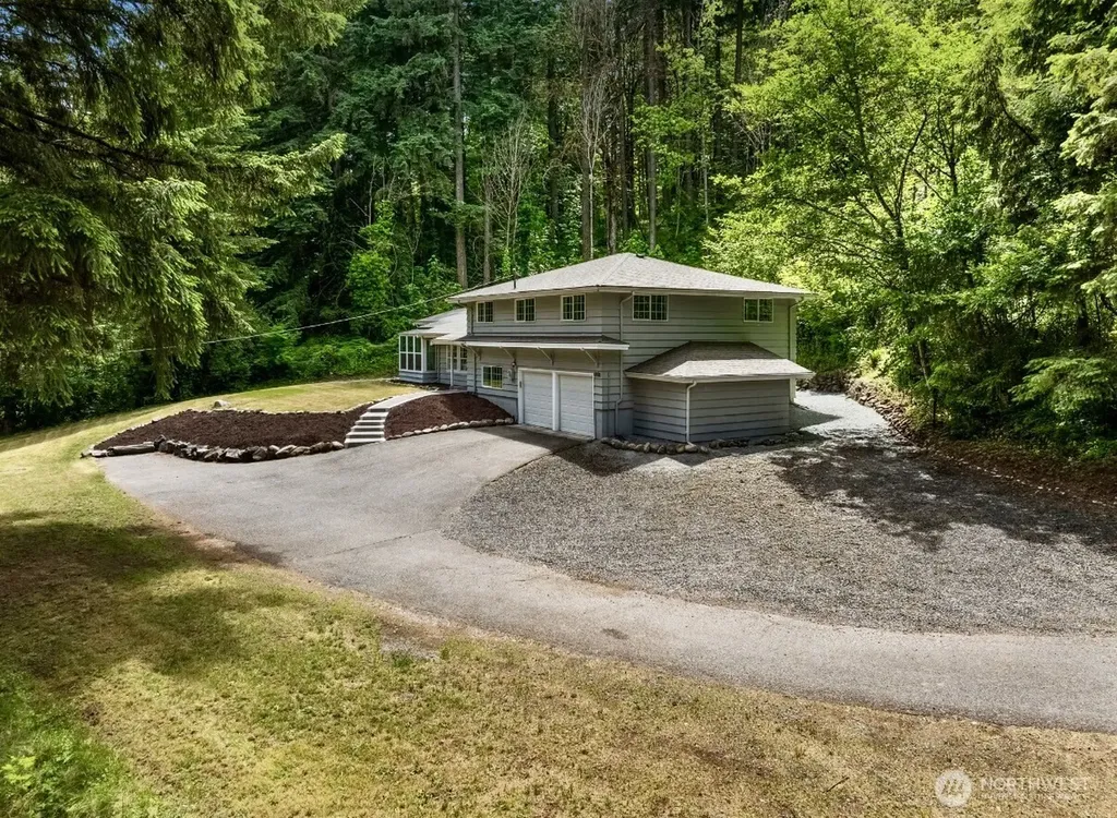 1806 39th Avenue SE Puyallup WA 98374