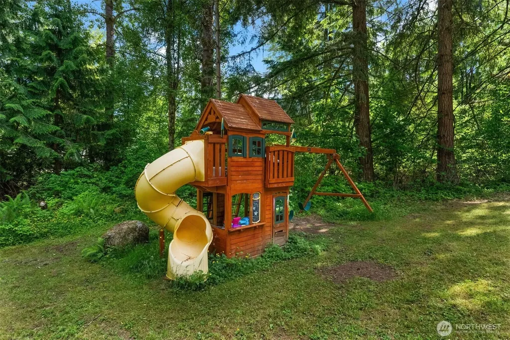 1806 39th Avenue SE Puyallup WA 98374