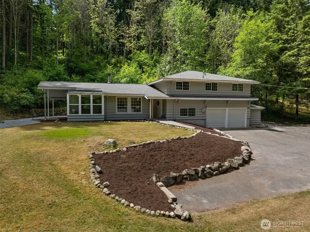 1806 39th Avenue SE Puyallup WA 98374