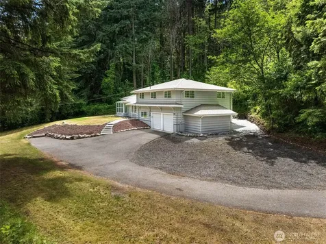 1806 39th Avenue SE Puyallup WA 98374