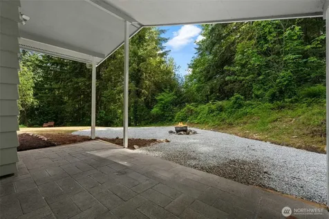 1806 39th Avenue SE Puyallup WA 98374