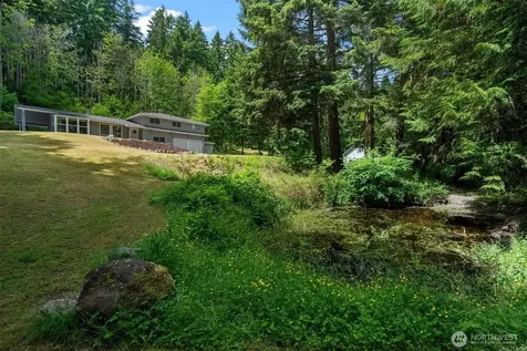1806 39th Avenue SE Puyallup WA 98374