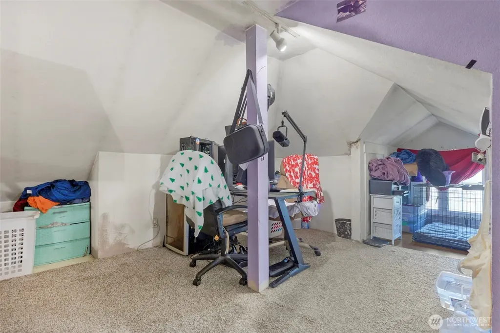 3710 E I Street Tacoma WA 98404