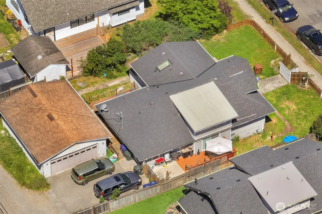 3710 E I Street Tacoma WA 98404