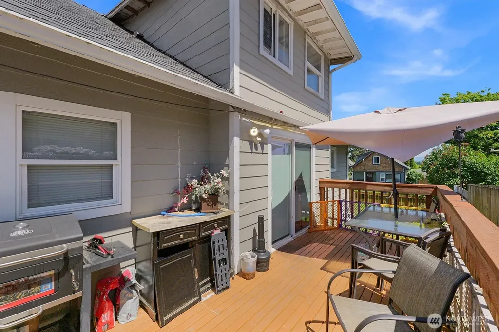 3710 E I Street Tacoma WA 98404