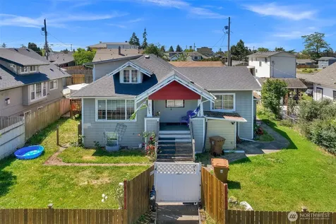 3710 E I Street Tacoma WA 98404