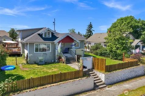 3710 E I Street Tacoma WA 98404