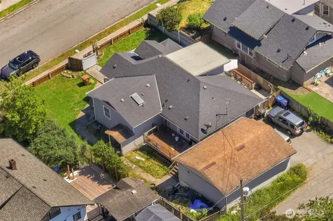 3710 E I Street Tacoma WA 98404