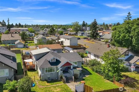3710 E I Street Tacoma WA 98404