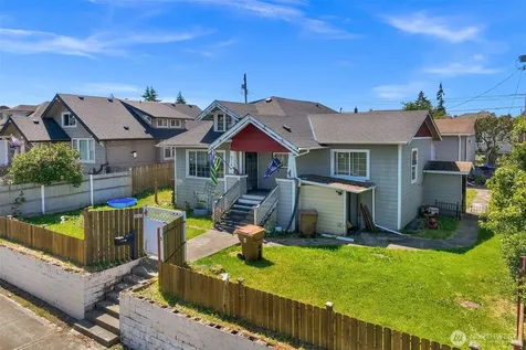3710 E I Street Tacoma WA 98404