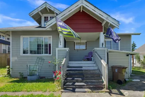 3710 E I Street Tacoma WA 98404