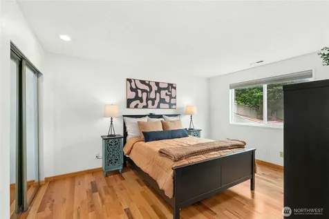 9523 NE 180th Street Bothell WA 98011