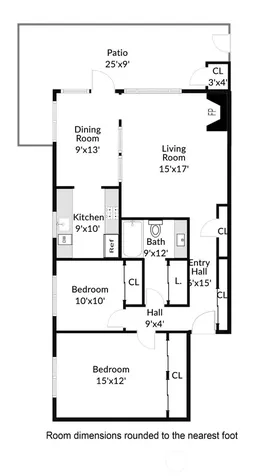9523 NE 180th Street Bothell WA 98011