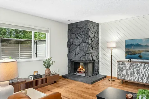 9523 NE 180th Street Bothell WA 98011