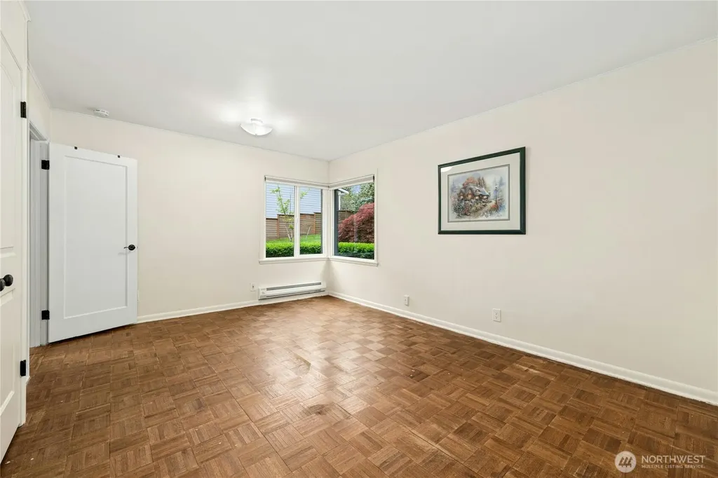 5630 21st Avenue SW Seattle WA 98114