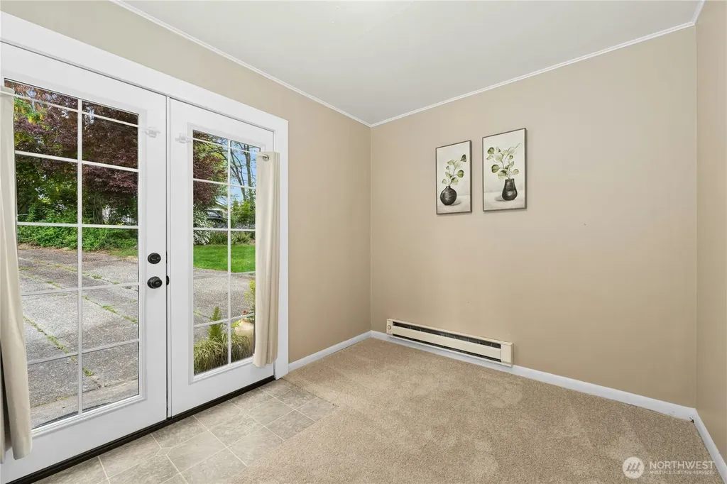 5630 21st Avenue SW Seattle WA 98114