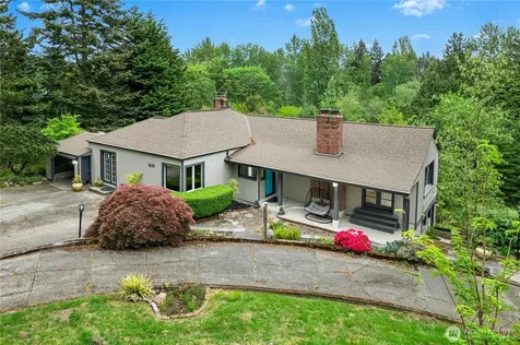 5630 21ST Seattle WA 98114