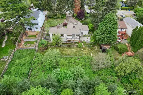 5630 21st Avenue SW Seattle WA 98114