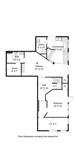 5630 21st Avenue SW Seattle WA 98114
