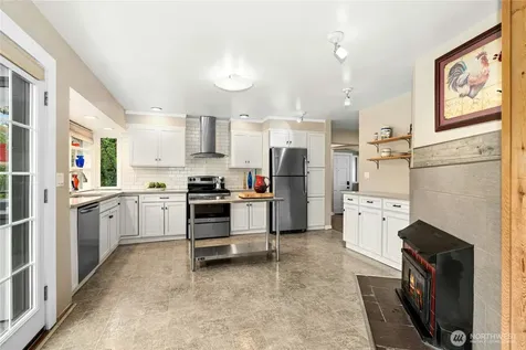 5630 21st Avenue SW Seattle WA 98114
